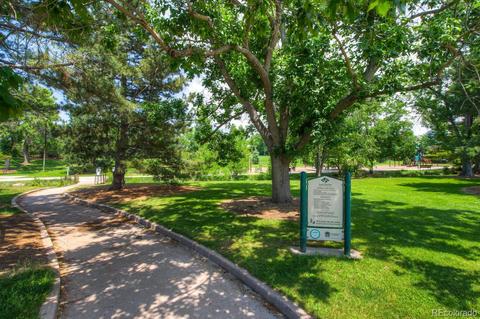 8293 E Davies Ave, Centennial, CO 80112 photo 33