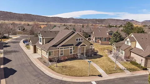 10441 W Remington Dr, Littleton, CO 80127
