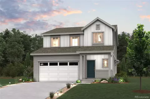 9370 Ceylon St, Commerce City, CO 80022
