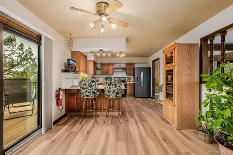 37 High View Ln, Boulder, CO 80302 photo 14
