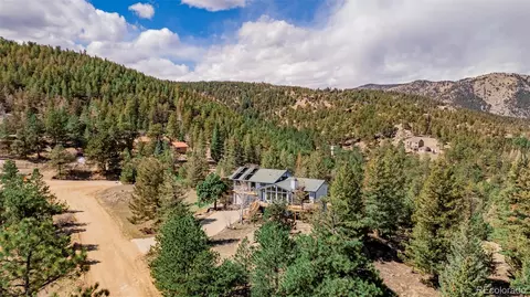 37 High View Ln, Boulder, CO 80302 photo 50