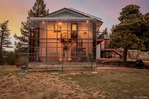 37 High View Ln, Boulder, CO 80302 photo 33