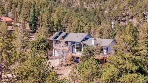 37 High View Ln, Boulder, CO 80302 photo 46