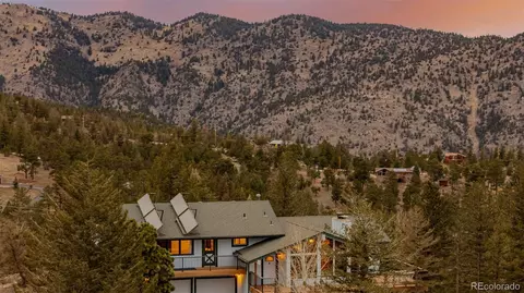37 High View Ln, Boulder, CO 80302 photo 48