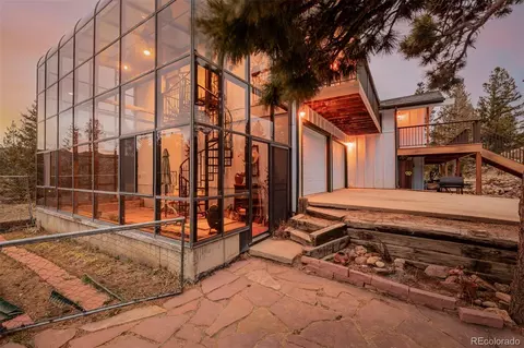 37 High View Ln, Boulder, CO 80302 photo 34