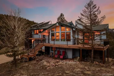 37 High View Ln, Boulder, CO 80302 photo 4