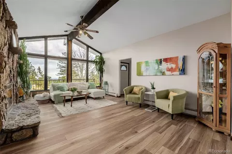 37 High View Ln, Boulder, CO 80302 photo 11
