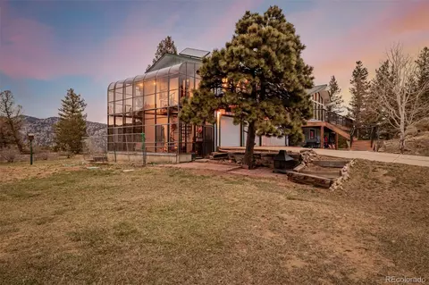37 High View Ln, Boulder, CO 80302 photo 32