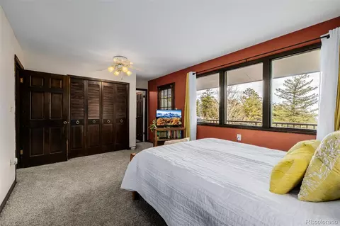 37 High View Ln, Boulder, CO 80302 photo 19