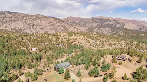 37 High View Ln, Boulder, CO 80302 photo 44