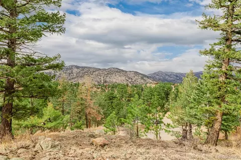 37 High View Ln, Boulder, CO 80302 photo 43