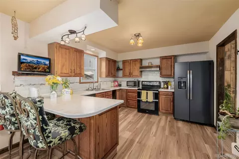 37 High View Ln, Boulder, CO 80302 photo 17