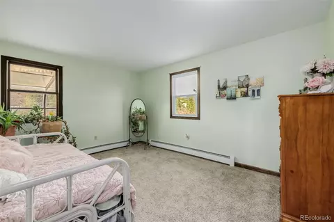 37 High View Ln, Boulder, CO 80302 photo 21