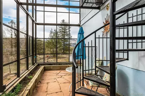 37 High View Ln, Boulder, CO 80302 photo 28