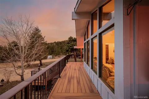 37 High View Ln, Boulder, CO 80302 photo 37