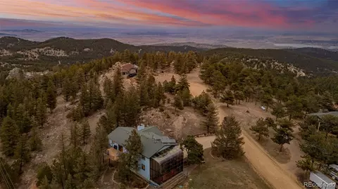 37 High View Ln, Boulder, CO 80302 photo 47