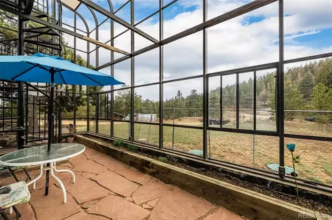 37 High View Ln, Boulder, CO 80302 photo 29