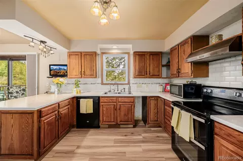 37 High View Ln, Boulder, CO 80302 photo 15