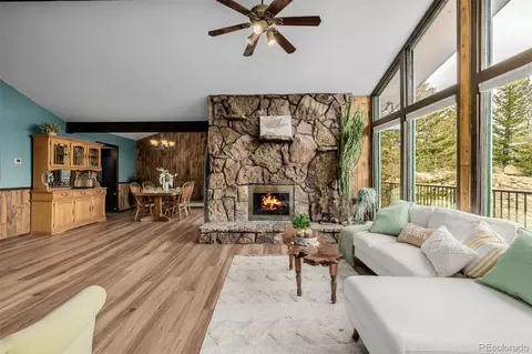 37 High View Ln, Boulder, CO 80302 photo 8