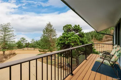 37 High View Ln, Boulder, CO 80302 photo 38
