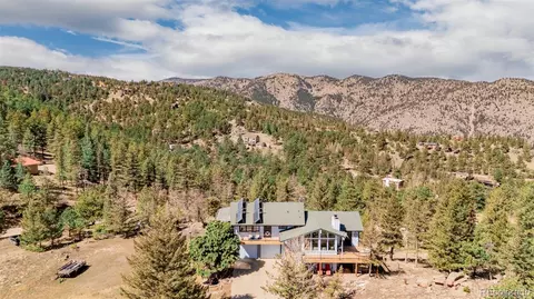 37 High View Ln, Boulder, CO 80302 photo 42