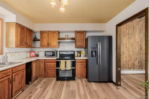 37 High View Ln, Boulder, CO 80302 photo 16