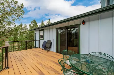 37 High View Ln, Boulder, CO 80302 photo 39