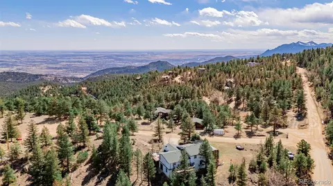37 High View Ln, Boulder, CO 80302 photo 45