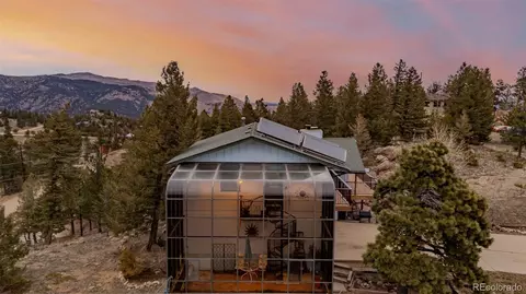 37 High View Ln, Boulder, CO 80302 photo 31