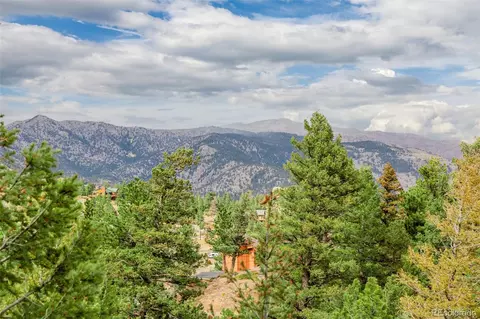 37 High View Ln, Boulder, CO 80302 photo 41