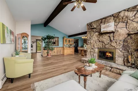 37 High View Ln, Boulder, CO 80302 photo 9