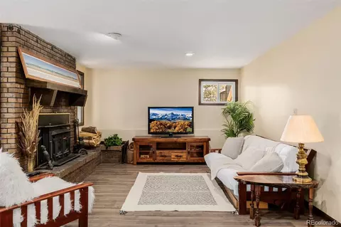 37 High View Ln, Boulder, CO 80302 photo 24
