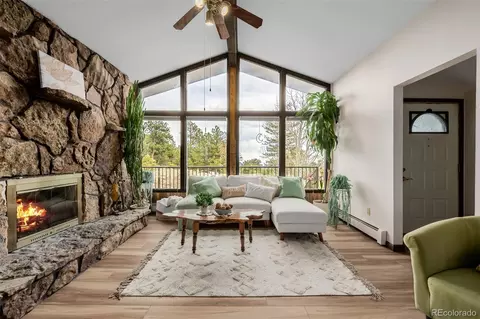 37 High View Ln, Boulder, CO 80302 photo 7