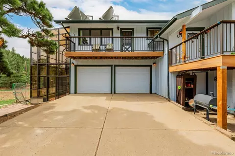 37 High View Ln, Boulder, CO 80302 photo 6
