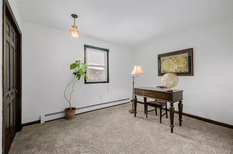 37 High View Ln, Boulder, CO 80302 photo 22