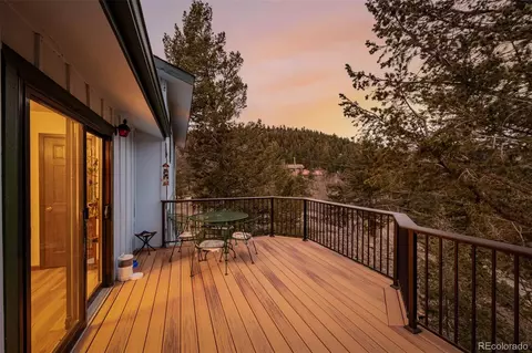 37 High View Ln, Boulder, CO 80302 photo 36