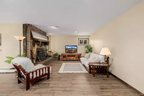 37 High View Ln, Boulder, CO 80302 photo 25