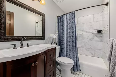 37 High View Ln, Boulder, CO 80302 photo 23