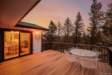 37 High View Ln, Boulder, CO 80302 photo 35