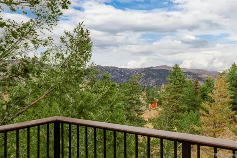 37 High View Ln, Boulder, CO 80302 photo 40
