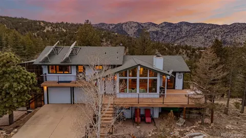 37 High View Ln, Boulder, CO 80302 photo 49