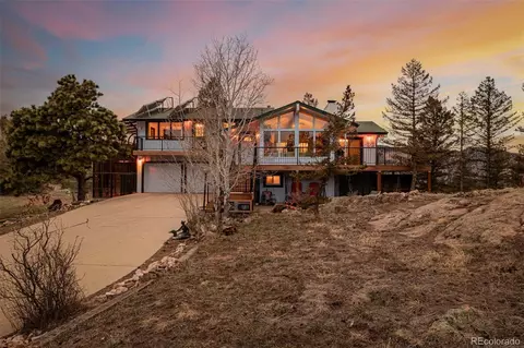 37 High View Ln, Boulder, CO 80302 photo 3