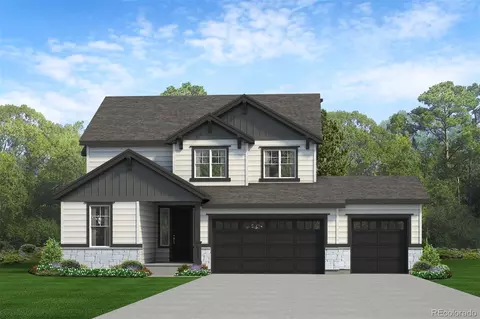 1740 Jennifer St, Brighton, CO 80601