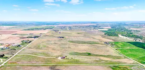 4 Yulle Road, Bennett, CO 80102 photo 3