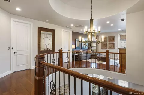10601 Montecito Dr, Lone Tree, CO 80124 photo 27