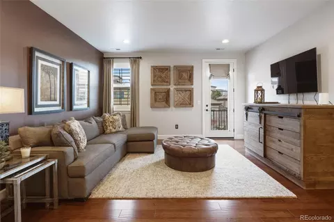 10601 Montecito Dr, Lone Tree, CO 80124 photo 31