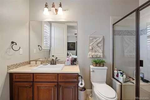 10601 Montecito Dr, Lone Tree, CO 80124 photo 34