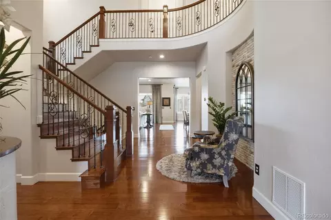 10601 Montecito Dr, Lone Tree, CO 80124 photo 9