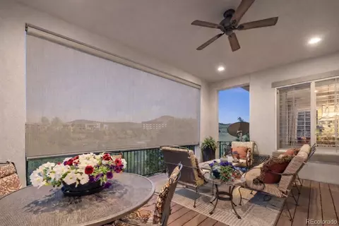 10601 Montecito Dr, Lone Tree, CO 80124 photo 4