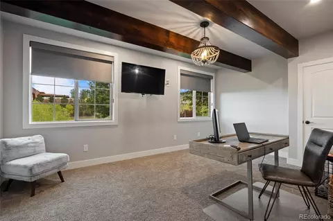 10601 Montecito Dr, Lone Tree, CO 80124 photo 42